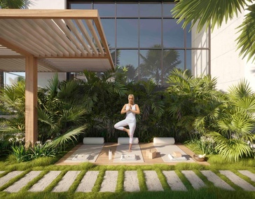 Balance: Separate Work from Life with Clarity